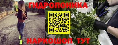 кристаллы Жуковский